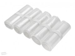 Folija za vakumiranje v roli  5-set 120x3000