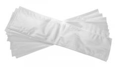 Vrečke za vakumiranje salam 120x550, 30/1
