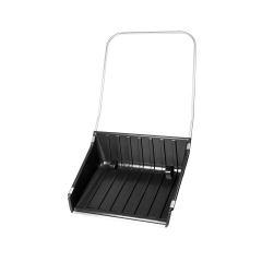 Plug ročni K2 780x650x1500(x270)