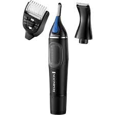 Remington Nose & Ear Trimmer NE3850