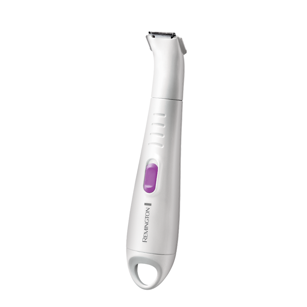 Remington Ultimate Bikini Kit WPG4035