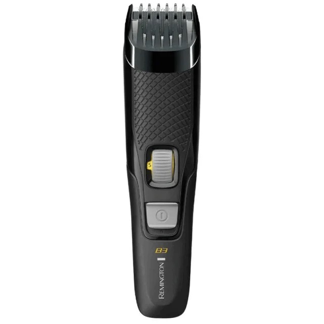 Remington Style Series B3 MB3000