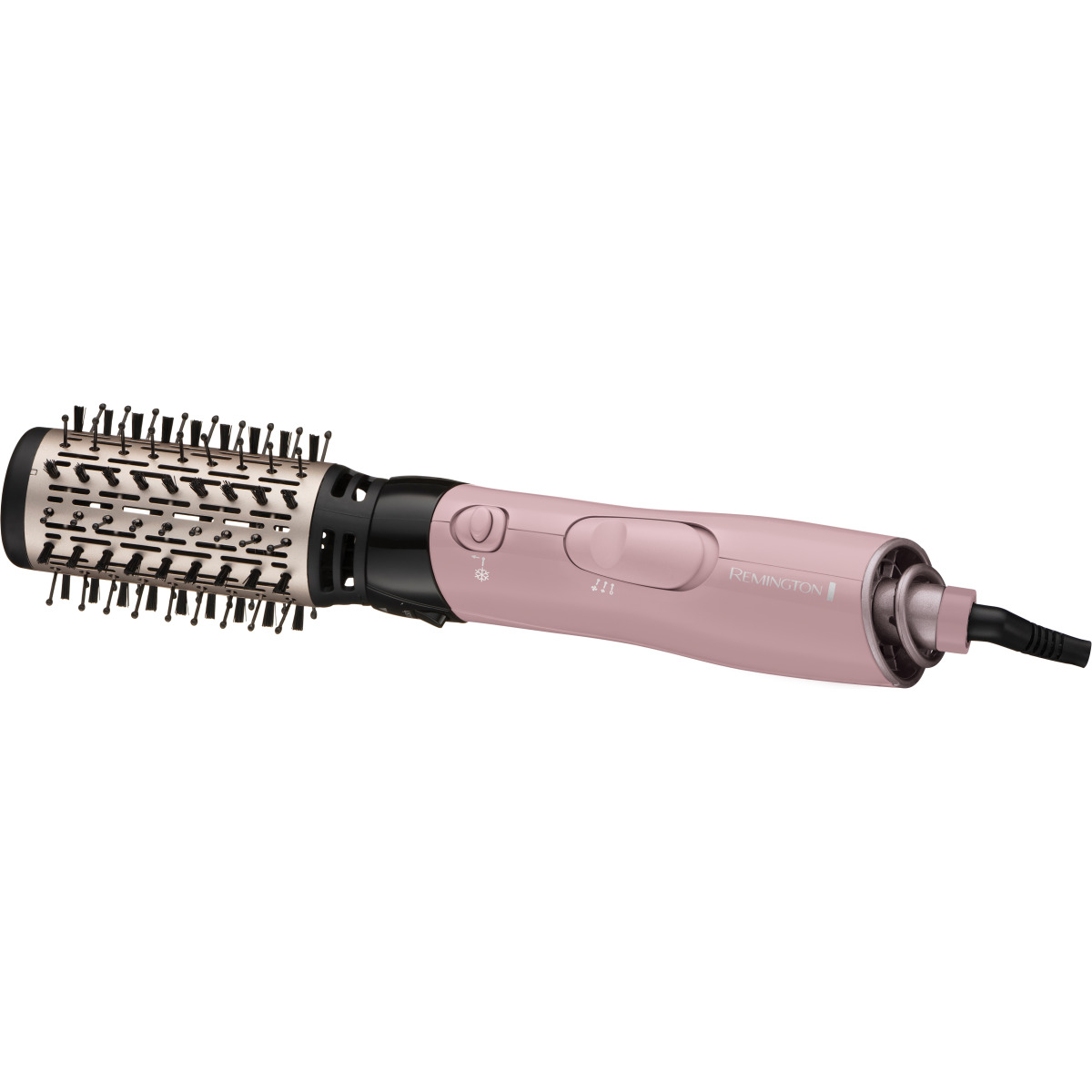 Airstyler AS5901