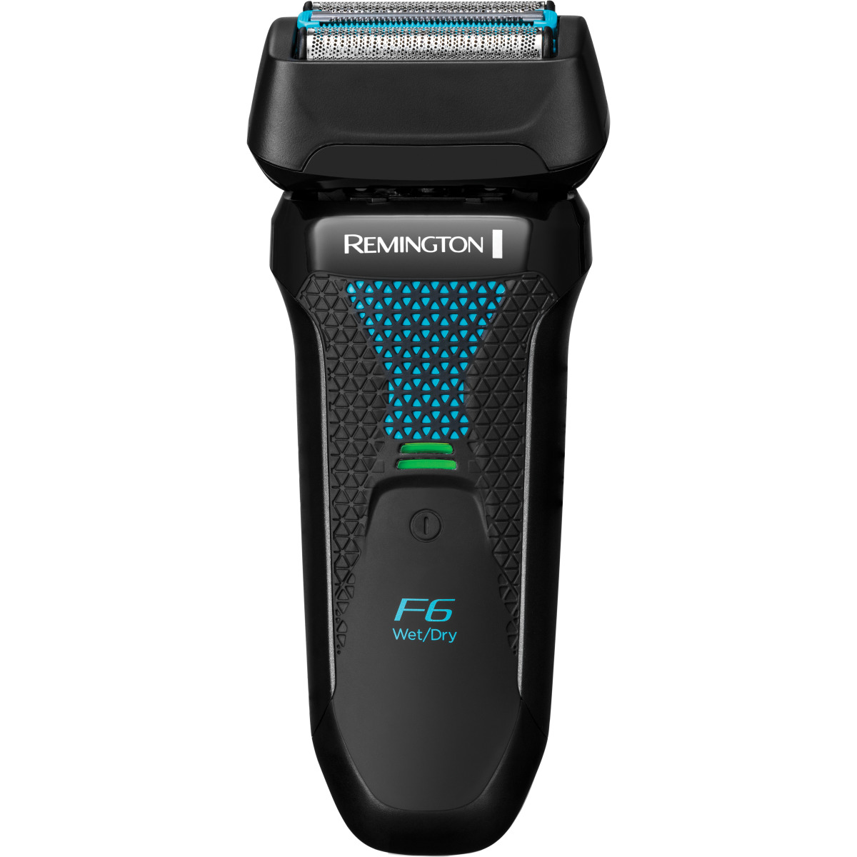 Remington F6 Style Series Aqua F6000