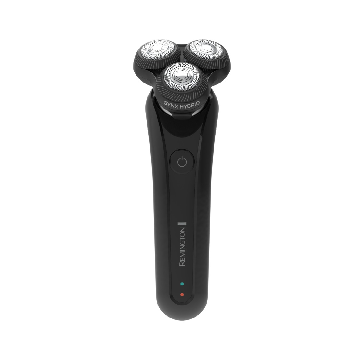 Remington X5 Limitless X