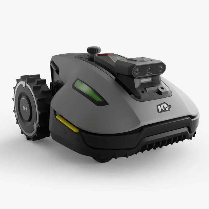 YUKA mini 2 800