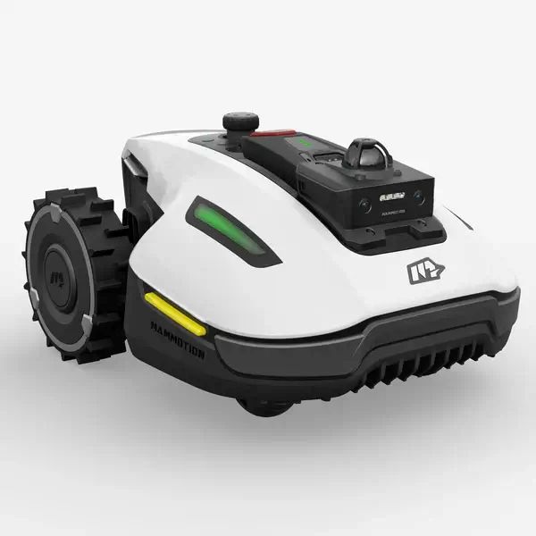 YUKA mini 2 1000