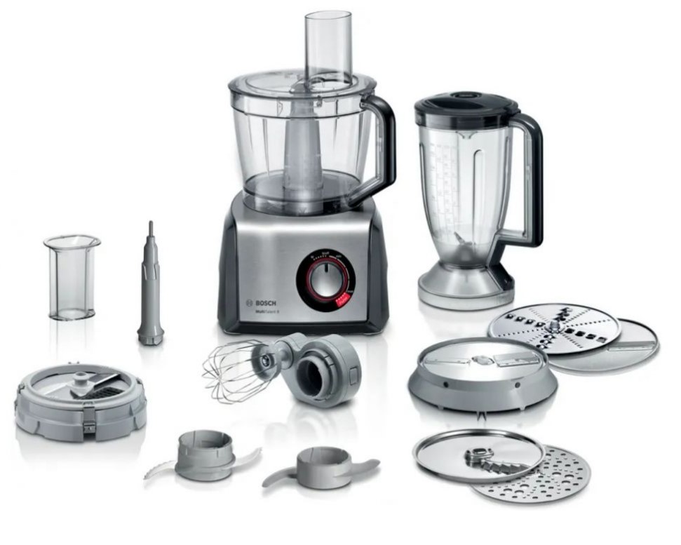 Multipraktiki so vsestranski kuhinjski pomočniki, ki vam lahko občutno olajšajo delo v kuhinji.