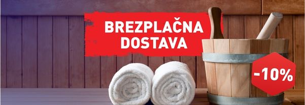 Storitve