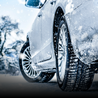 Zimska avtokozmetika