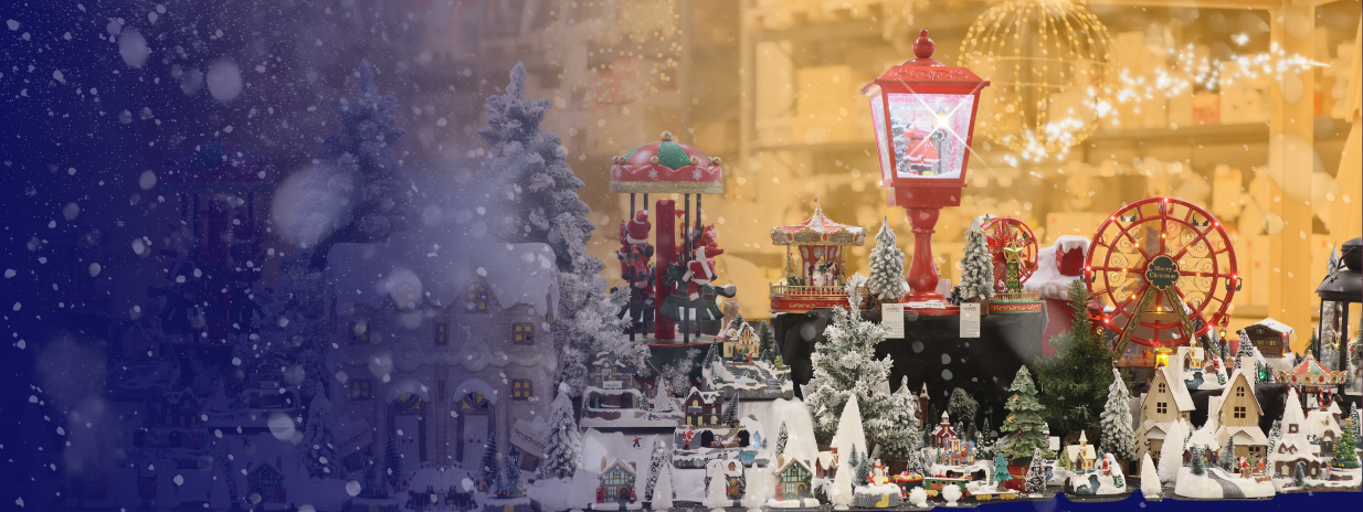 Dan spomina na mrtve