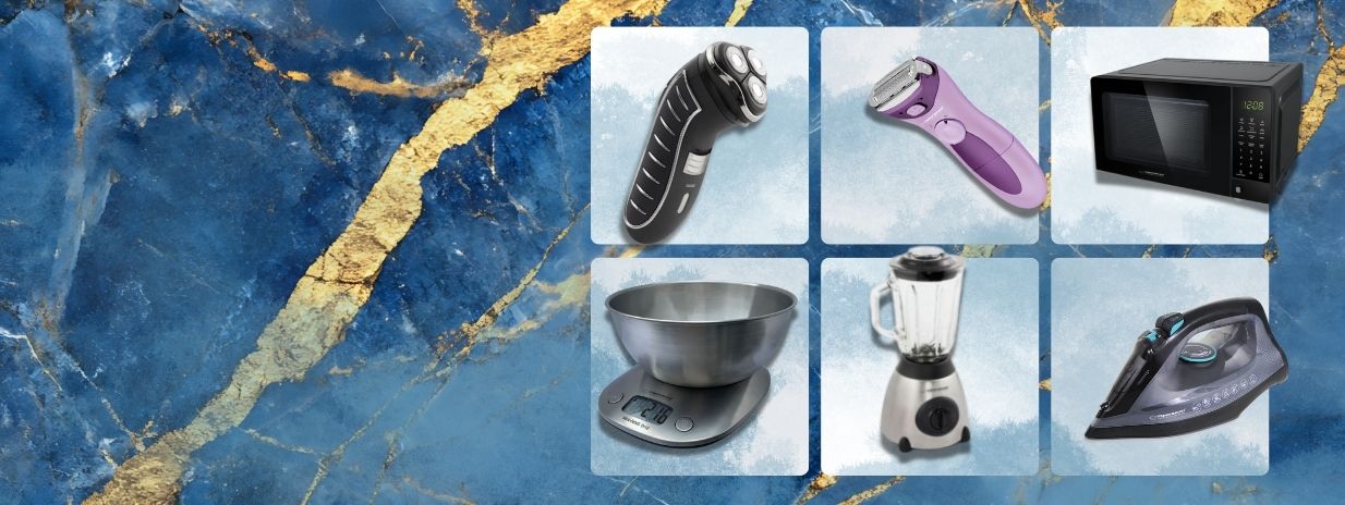 Mali aparati esperanza