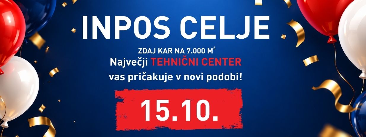 koslilnice mammotion
