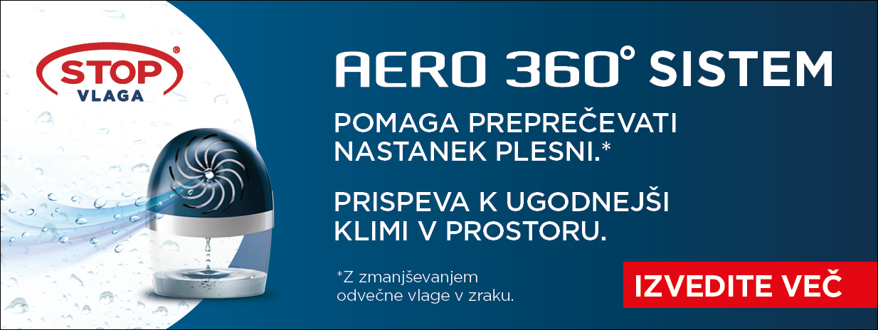 Nov Katalog