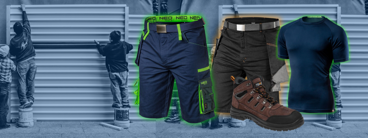 Nov Katalog
