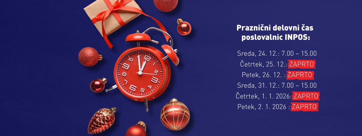 Dan spomina na mrtve