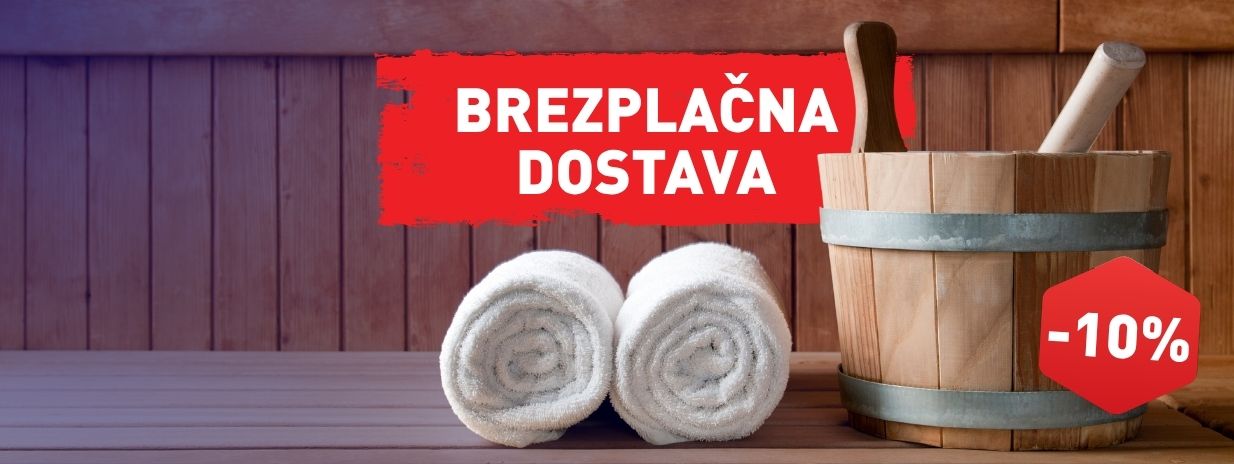 Savne v inposu