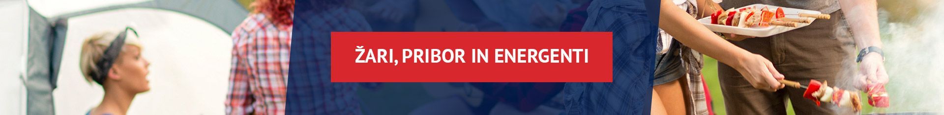 INPOS ŽARI PRIBOR ENERGENTI