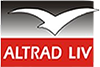 ALTRAD LIV