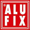 ALUFIX