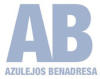 AZULEJOS BENADRESA