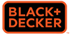 BLACK+DECKER