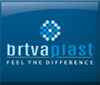 BRTVA PLAST