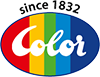 COLOR