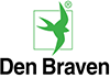 DEN BRAVEN