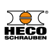 HECO SCHRAUBEN