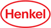 HENKEL