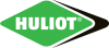 HULIOT