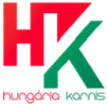HUNGARIA KARNIS