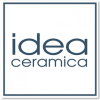 IDEA CERAMICA