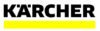 KARCHER