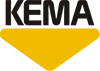 KEMA