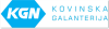KGN JOŽE NOVINC