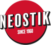 NEOSTIK