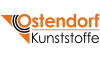 OSTENDORF KUNSTSTOFFE