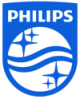 PHILIPS