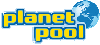 PLANET POOL