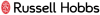 RUSSELL HOBBS
