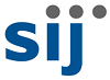 SIJ