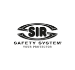 SIR SAFETY