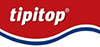 TIPITOP