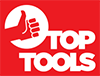 TOP TOOLS