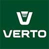 VERTO