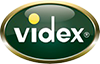 VIDEX