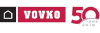 VOVKO