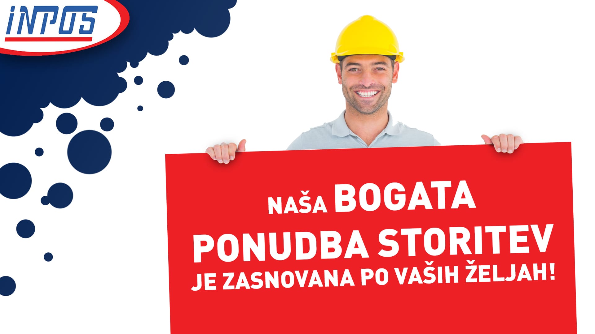Storitve